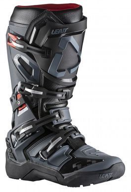 Мотоботи LEATT 5.5 FlexLock Enduro Boot [Graphene], 8