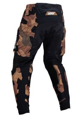 Штани LEATT Moto 4.5 Enduro Pant [Stone], 32