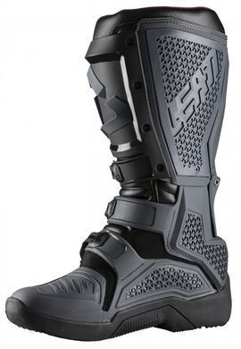 Мотоботи LEATT 5.5 FlexLock Enduro Boot [Graphene], 8