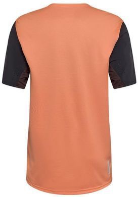 Джерсі FOX DEFEND Jersey [Pastel Pink], M