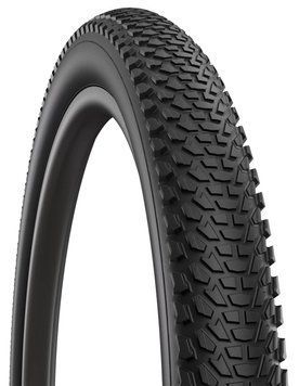 Покрышка 27.5x2.10 (54-584) Rubena CHEETAH R15 черная LITE, 30 TPI, Skinwall, Green endurance compound, E-bike-Ready