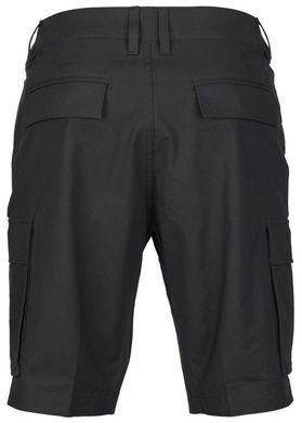Шорти FOX SLAMBOZO 3.0 Short [Black], 30