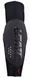 Налокітники LEATT 3DF 5.0 EVO Elbow Guard [Black], Small
