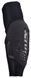 Налокітники LEATT 3DF 5.0 EVO Elbow Guard [Black], Small