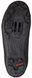 Обувь LEATT 2.0 Endurance Clip Shoe [Black], 9