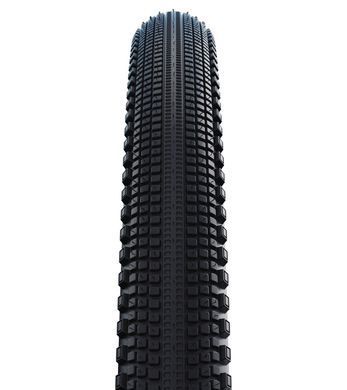 Покрышка 28x2.00 (50-622) SCHWALBE G-ONE COMP K-Guard B/B-SK HS634 GREEN 50EPI