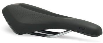 Седло Selle Royal Vivo Athletic 84E1DR0A08X14