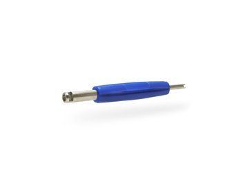 Отвертка TipTop VT02D для AV ниппеля