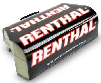 Защитная подушка Renthal Fatbar&reg; Trial Pad [Новый]