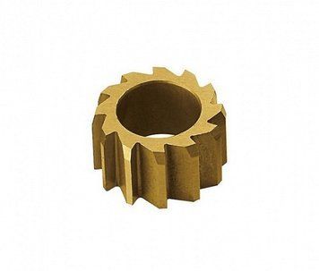 Розгортка ICE TOOLZ для рульової труби, діаметр 30mm для рульової колонки 1"