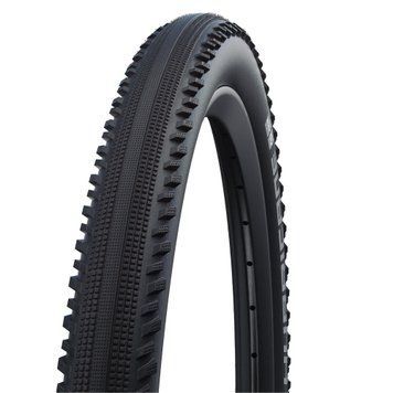 Покришка Schwalbe Hurricane 29x2.25 (57-622) Performance, ADDIX, B/B-SK