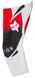 Детские штаны FOX 180 Kids Pant - SHIELD [Flo Red], K4