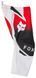 Детские штаны FOX 180 Kids Pant - SHIELD [Flo Red], K4