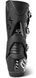 Мотоботи FOX MOTION X Boot [Black], 10