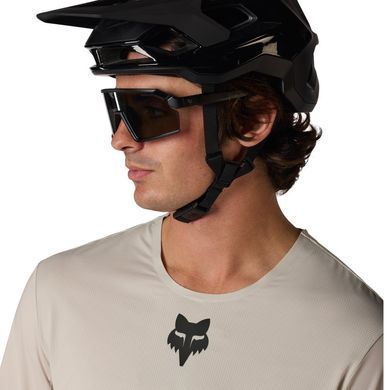 Джерси FOX FLEXAIR Jersey [Chalk], L