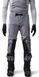 Брюки FOX FLEXAIR Pant - INFINITE [Steel Gray], 32
