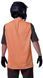 Джерсі FOX DEFEND Jersey [Pastel Pink], M