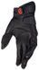 Перчатки LEATT 7.5 HydraDri Adventure Short Glove [Camo], XL (11)