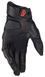 Перчатки LEATT 7.5 HydraDri Adventure Short Glove [Camo], XL (11)