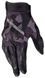 Перчатки LEATT 7.5 HydraDri Adventure Short Glove [Camo], XL (11)