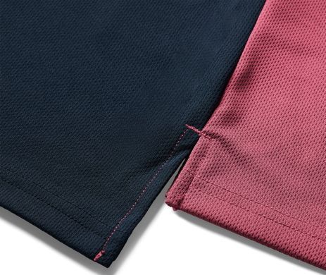 Джерсі FOX RANGER Jersey - WORDMARK [Berry], L