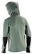 Куртка LEATT MTB 5.0 ThermaFlow Jacket [Mist Green], M