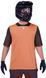 Джерсі FOX DEFEND Jersey [Pastel Pink], M
