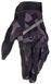 Перчатки LEATT 7.5 HydraDri Adventure Short Glove [Camo], XL (11)