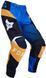 Штани FOX 180 Pant - COLLECT [Blue], 30