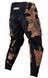 Штани LEATT Moto 4.5 Enduro Pant [Stone], 32