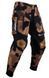 Штани LEATT Moto 4.5 Enduro Pant [Stone], 32