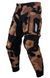 Штани LEATT Moto 4.5 Enduro Pant [Stone], 32