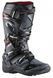 Мотоботи LEATT 5.5 FlexLock Enduro Boot [Graphene], 8