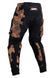 Штани LEATT Moto 4.5 Enduro Pant [Stone], 32