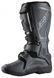 Мотоботи LEATT 5.5 FlexLock Enduro Boot [Graphene], 8