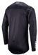 Джерси LEATT Moto 5.5 UltraWeld Jersey [Graphite], XXL