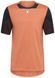 Джерсі FOX DEFEND Jersey [Pastel Pink], M