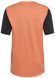 Джерсі FOX DEFEND Jersey [Pastel Pink], M