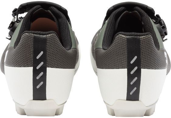 Взуття Sidi Dominator X MTB розмір 43 Deep Forest