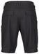Шорти FOX SLAMBOZO 3.0 Short [Black], 30