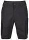 Шорти FOX SLAMBOZO 3.0 Short [Black], 30