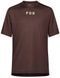 Джерси FOX RANGER Jersey - WORDMARK [Cocoa], XXL