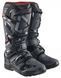 Мотоботи LEATT 5.5 FlexLock Enduro Boot [Graphene], 8