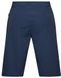 Шорты FOX RANGER Short [Midnight], 32