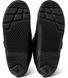 Мотоботи FOX MOTION X Boot [Black], 10