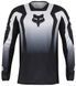 Джерсі FOX 180 Jersey - LEAN [Black], 3XL