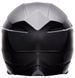 Шлем BELL MOTO-10 Helmet - SOLID [Black], L