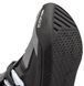 Мотоботи FOX COMP Youth Boot [Grey], 2