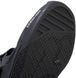 Жіночі мотоботи FOX COMP Woman Boot [Black], 6