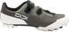 Взуття Sidi Dominator X MTB розмір 43 Deep Forest
